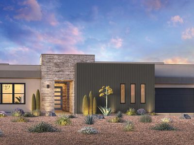 39841 Santaquin Ct