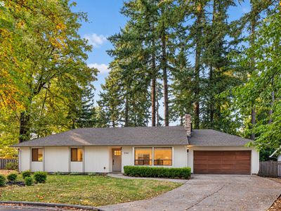 3745 Division Ct
