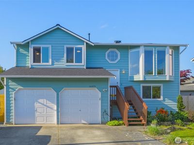 16973 Ashleigh Place SE