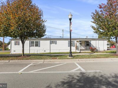 Property at 111 N Fairfax Blvd, Ranson, WV