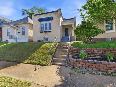 5450 Dresden Ave