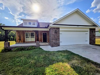 3327 Grant #53