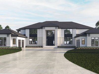 3889 Franklin Rd