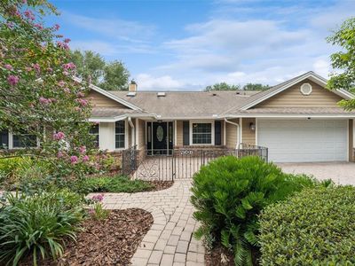 4507 WINDERWOOD CIRCLE