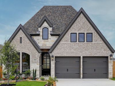 12920 Milmar Dr