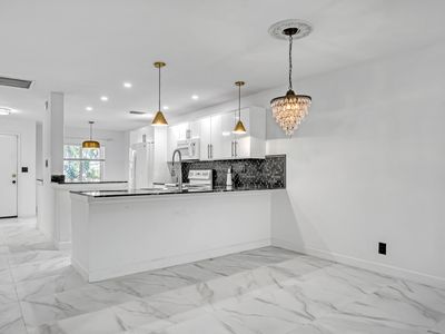 13233 Lucinda Palm Court #B