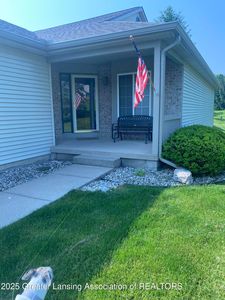 1703 Willow Creek Dr UNIT 29