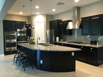 20713 W PARK MEADOWS Drive