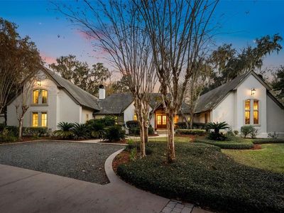 1248 SW 37th Place Rd