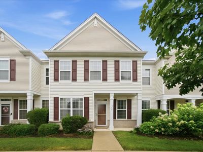 543 Topeka Dr
