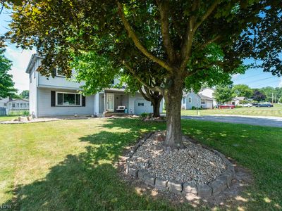 1263 Shields Rd