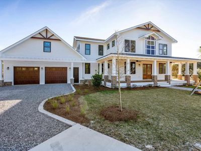 10520 Squall Line Rd