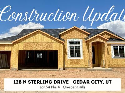 128 N Sterling Drive Phs LOT 34-4