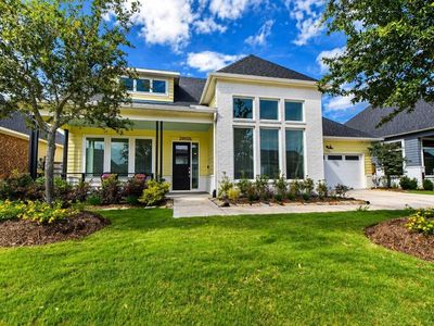 28926 Harbor Springs Ct