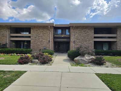 2650 S 60th STREET #11