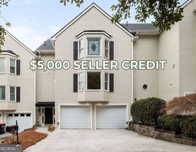 206 Cameron Pl SE