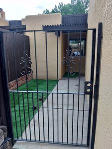 32 Calle Playa Del Sol NE