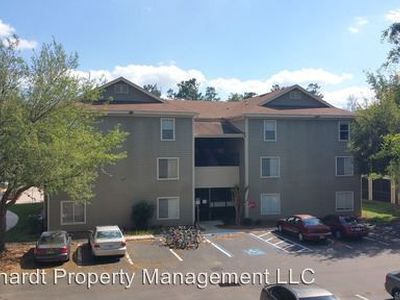 3800 SW 20th Ave APT 611