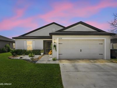 5528 IMAGINATION Drive