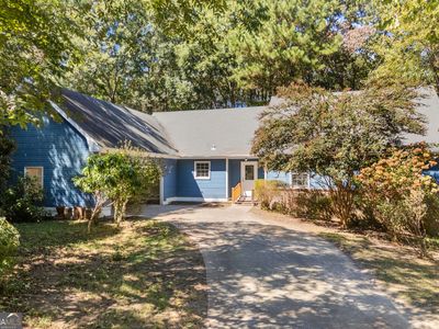 Property at 416 Tabby Ln, Winder, GA
