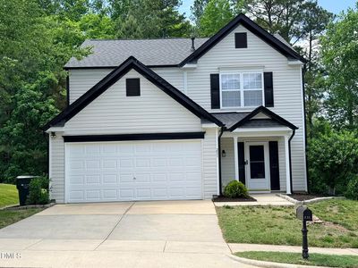 231 Pebblestone Dr