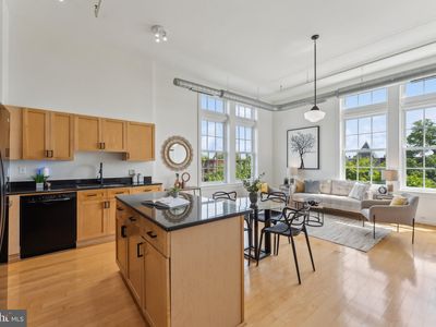 440 12th St NE APT 215