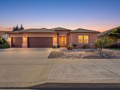 1998 Albarino Street