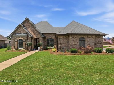 400 Winterfield Way