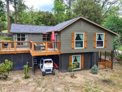 53213 Road 432