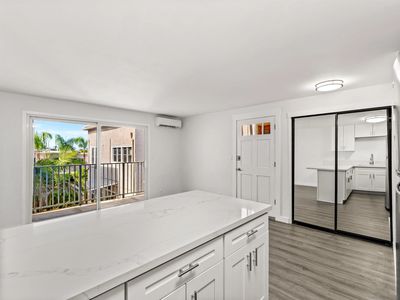 4057 Brant St APT 8