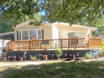 34409 Laurel Way S #1154