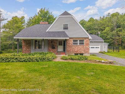 139 Auser Road