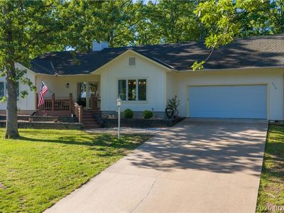 5775 Bluebird Cir