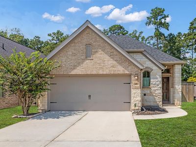 409 Brow Pines Ct