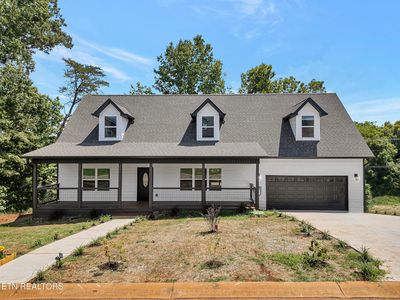 1283 Lori Ellen Ct