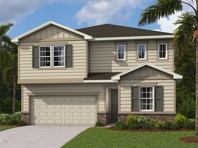 15709 SEATON VIEW Drive