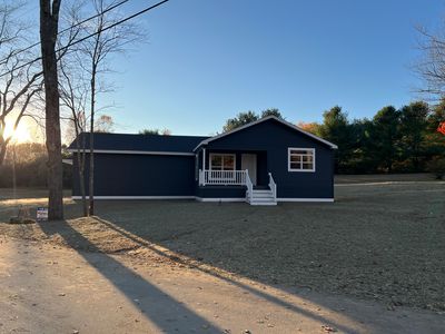 40 Pinewood Acres Rd