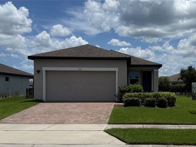 722 Ladyfish Ln