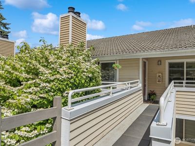 21311 52nd Ave W E229-UNIT 229