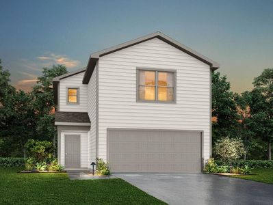 221 Stoney Rdg