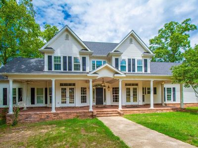 2010 Blue Ribbon Cir