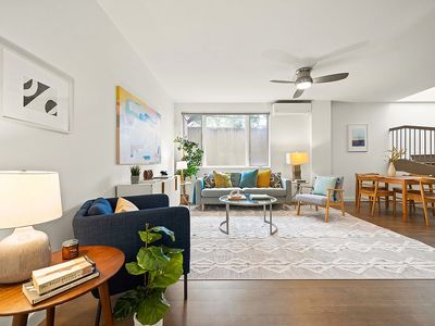 1638 8th Ave APT 1Q