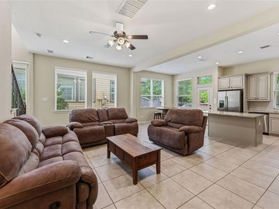 228 Cheswood Forest Pl