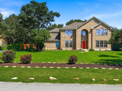 7443 Shady Hollow Ln