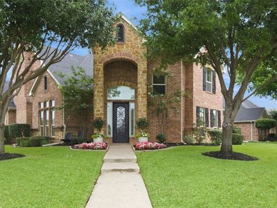 696 Bear Creek Dr