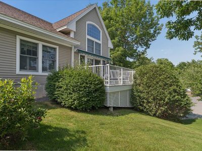 51 Dockside Lane #26