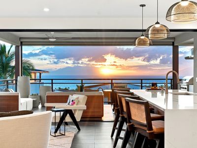 30 Kai Malu Dr #201