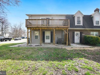 4504 Ruston Pl #41-M