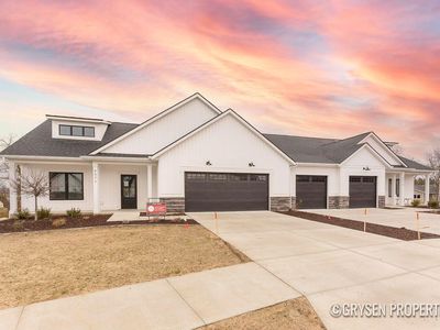6706 Sheldon Crossing Dr #46