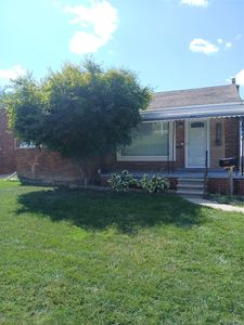 15070 Drake St